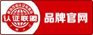 圖1